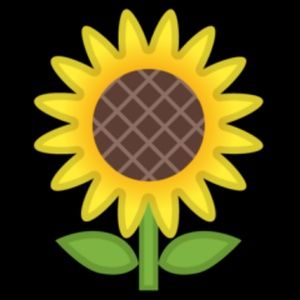 Meet your Posher, Marie